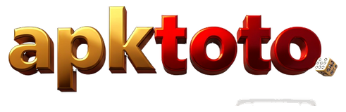 apktoto