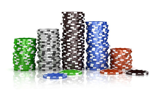 Live dealer Gem Saviour table on apktoto