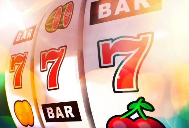 apktoto mobile app Gem Saviour betting interface