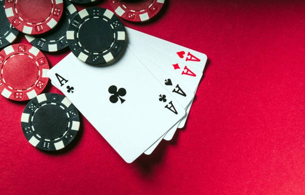 Mahjong Ways bet and payout interface